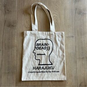 Men’s Stetson Obadiah Square Toe Boots